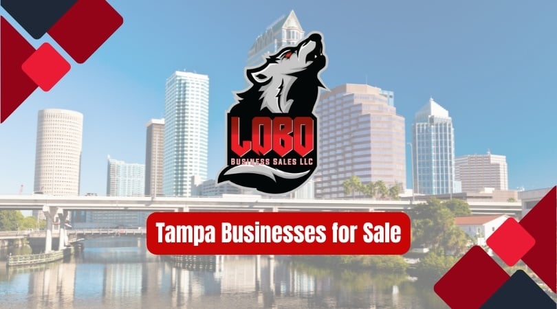 Tampa Businesses for Sale-1