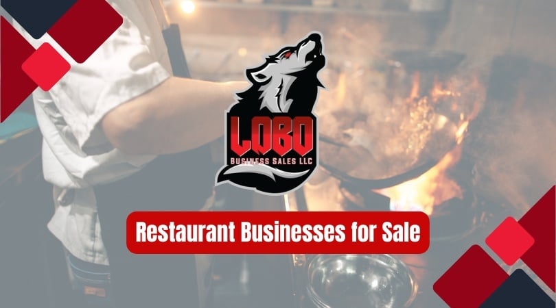 Restaurant Businesses for Sale-Mar-11-2025-11-42-10-2943-AM
