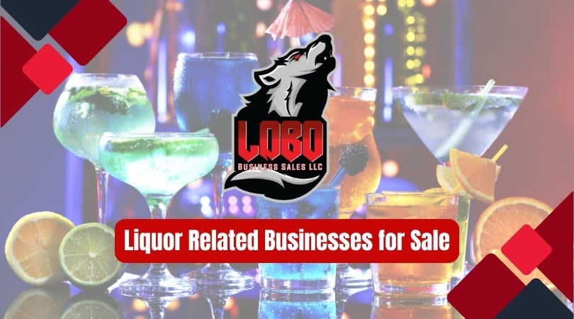 Liquor Stores, Sports Bars, Pubs, Taverns, and Liquor Related Businesses for Sale-Mar-11-2025-11-44-15-5340-AM