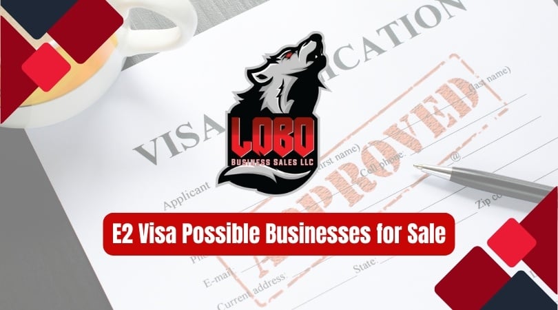 E2 Visa Possible Businesses for Sale-Mar-11-2025-11-47-02-1278-AM
