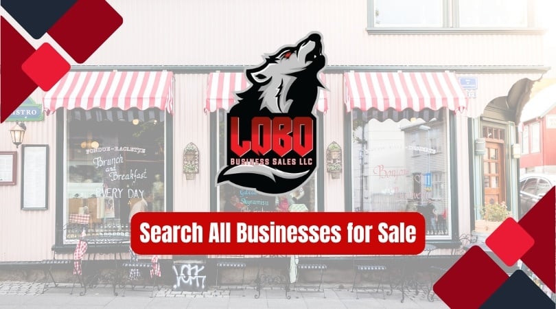 Search All Businesses for Sale-Mar-11-2025-11-51-56-4476-AM